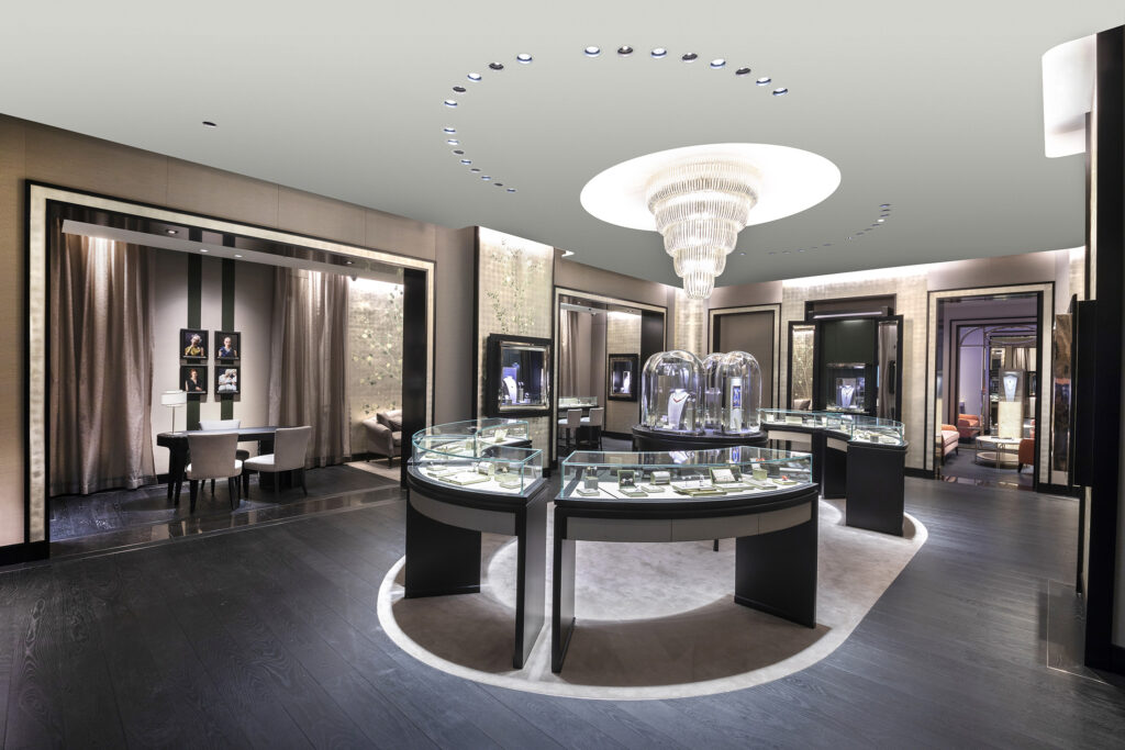 Van Cleef & Arpels